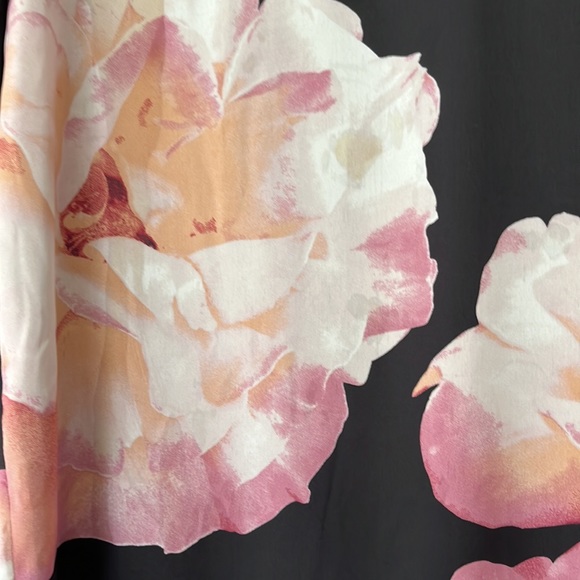 Show me your Mumu dress - Picture 3 of 4